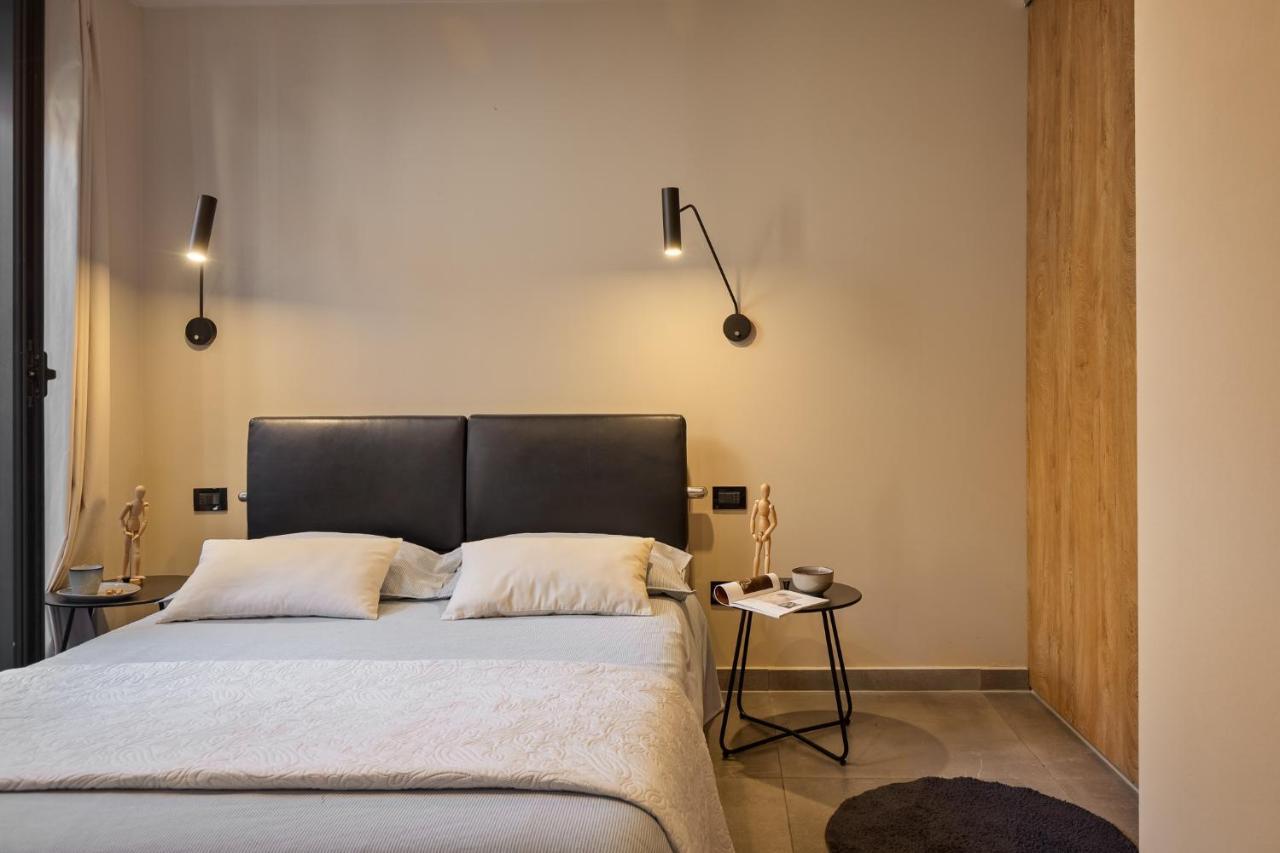 Apartment Grota Premium & *