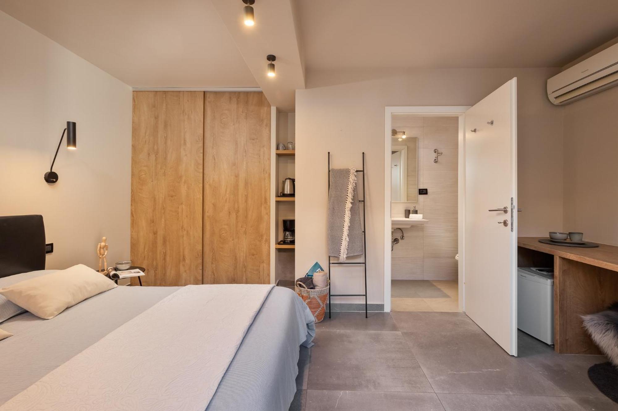 Grota Premium & Porec