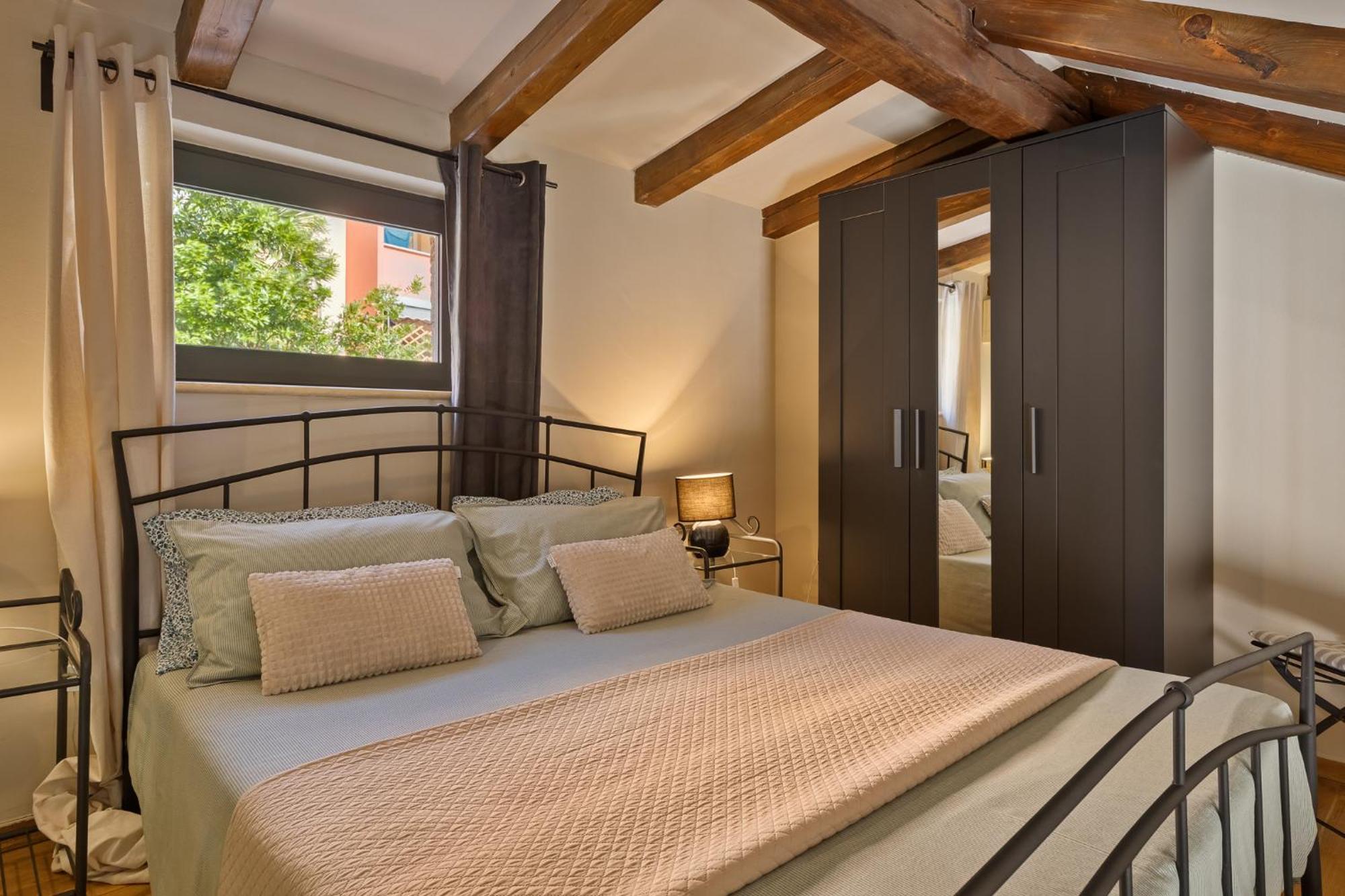 Grota Premium & Apartment *