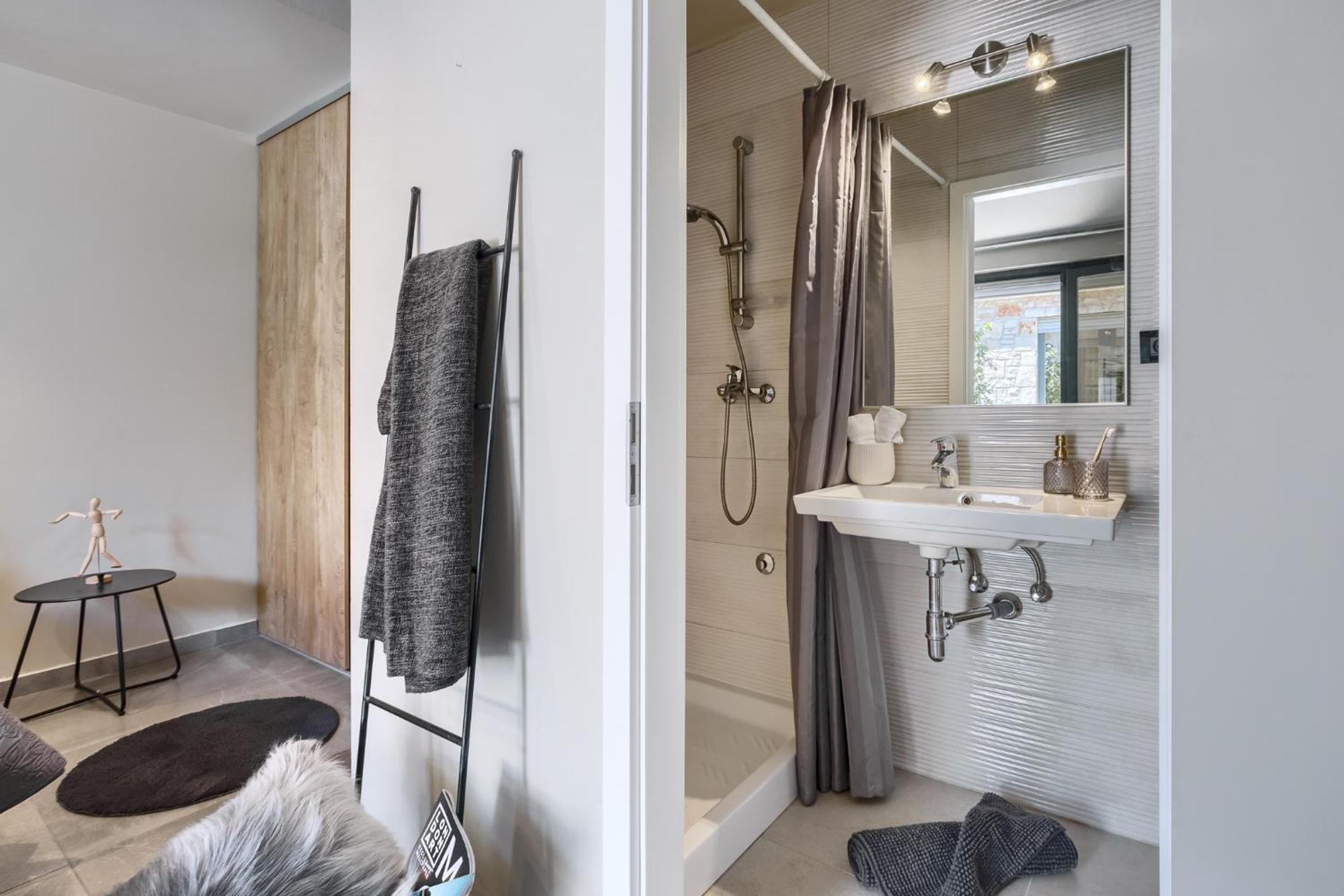 Grota Premium & Apartment