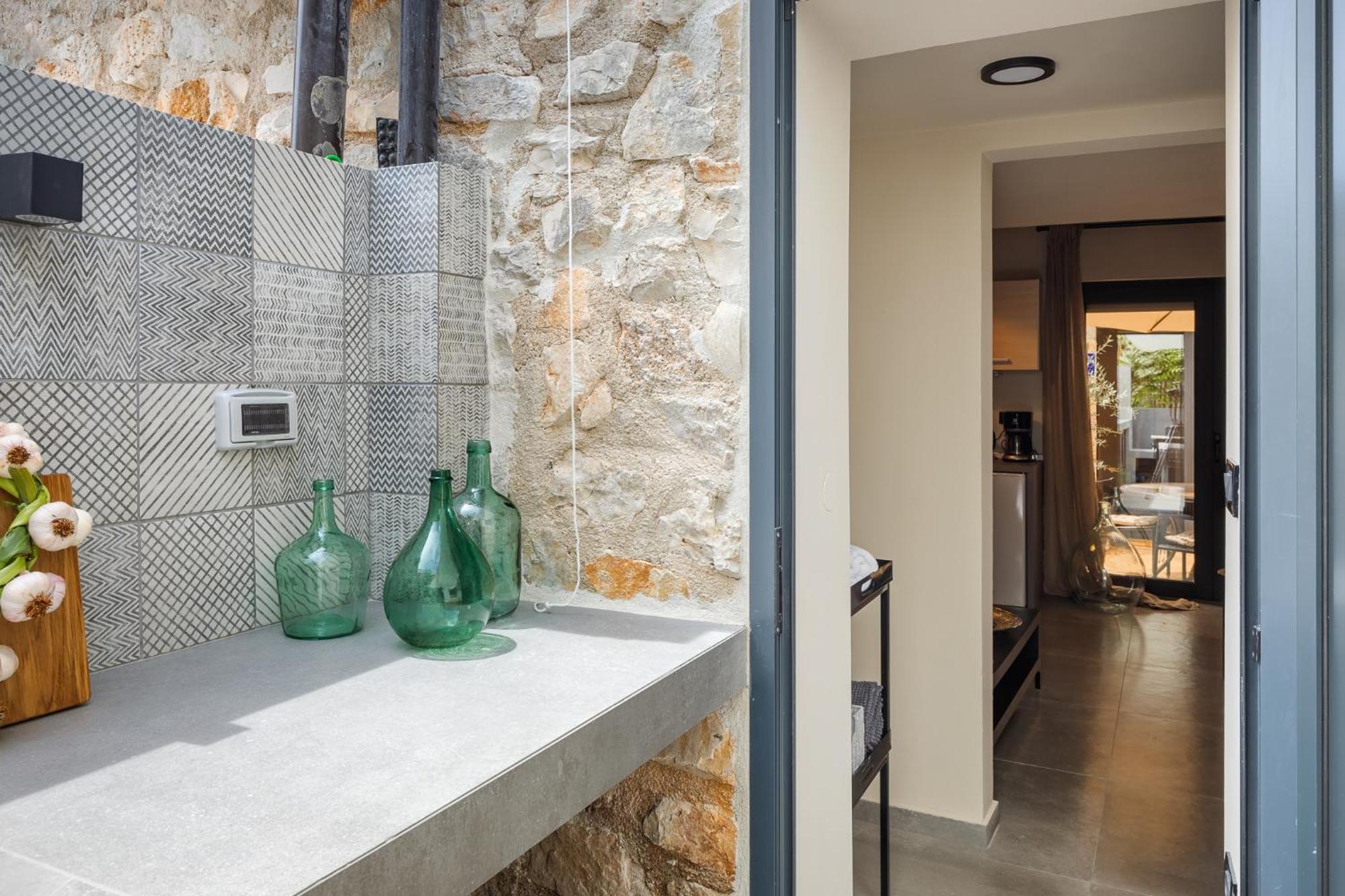 Grota Premium & Apartment