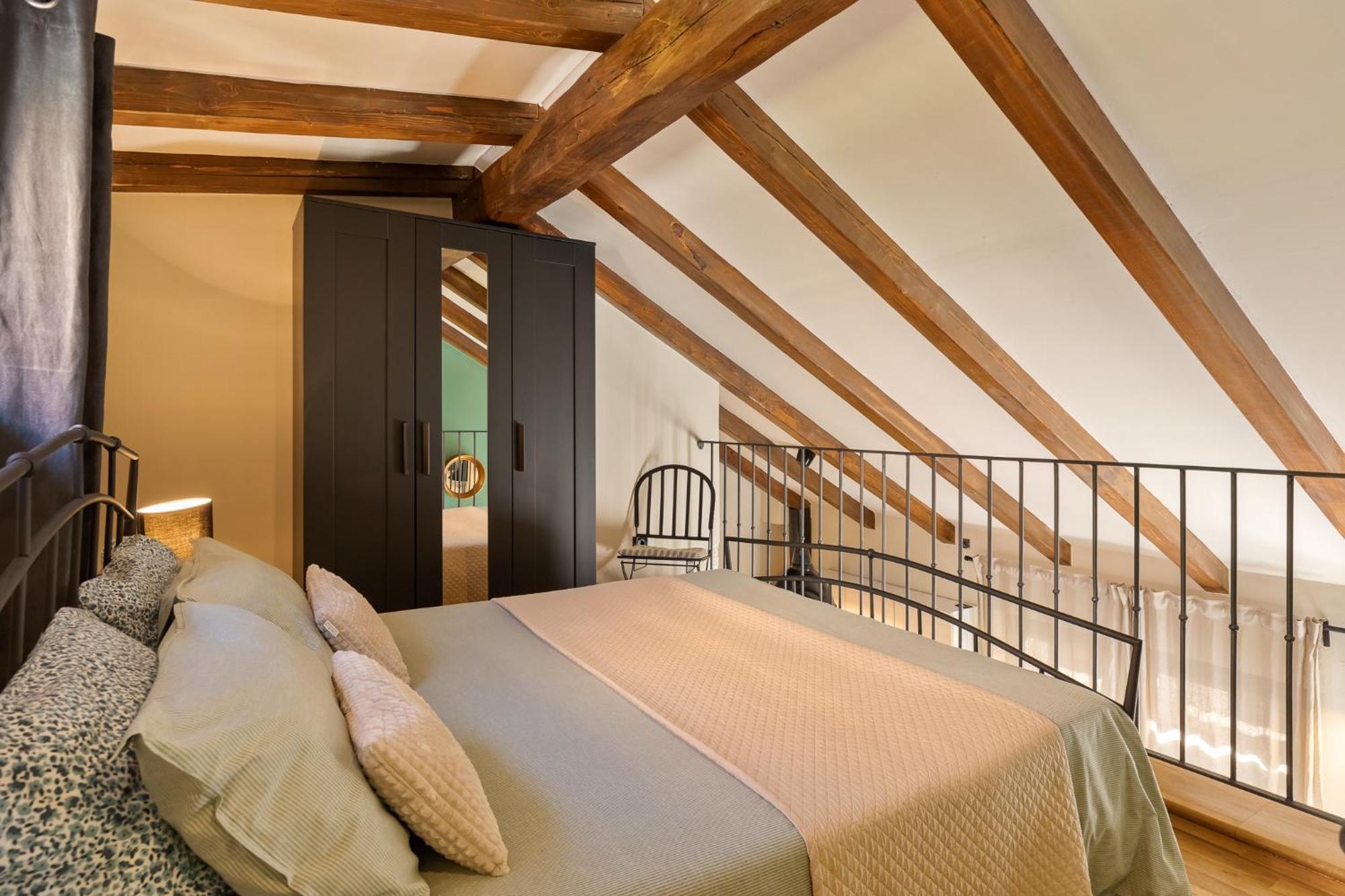Grota Premium & Apartment Poreč
