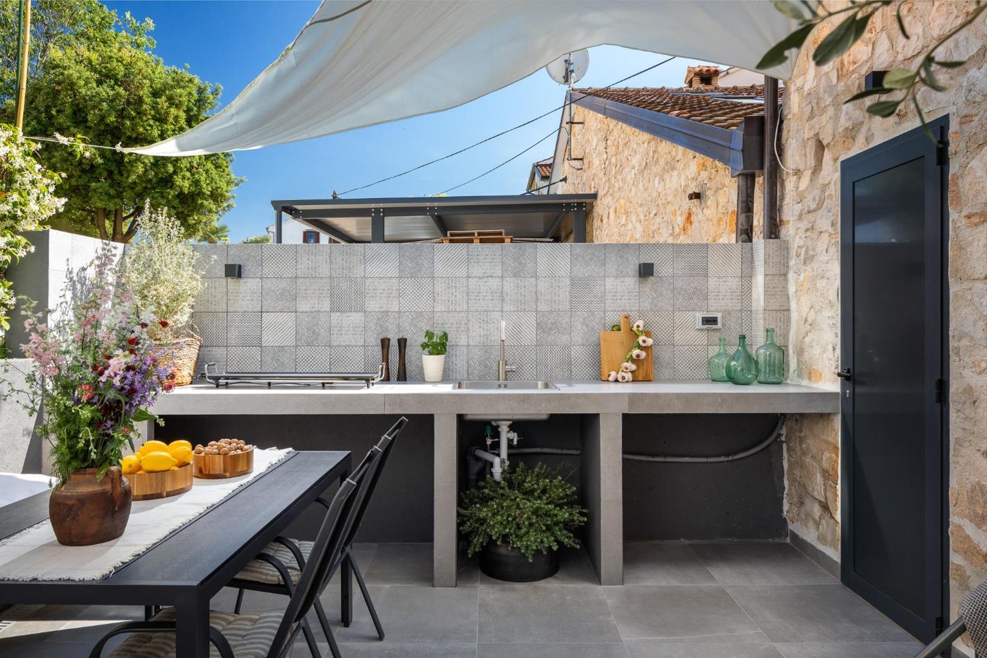 Grota Premium & Apartment